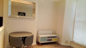 Photo8- click for photo gallery